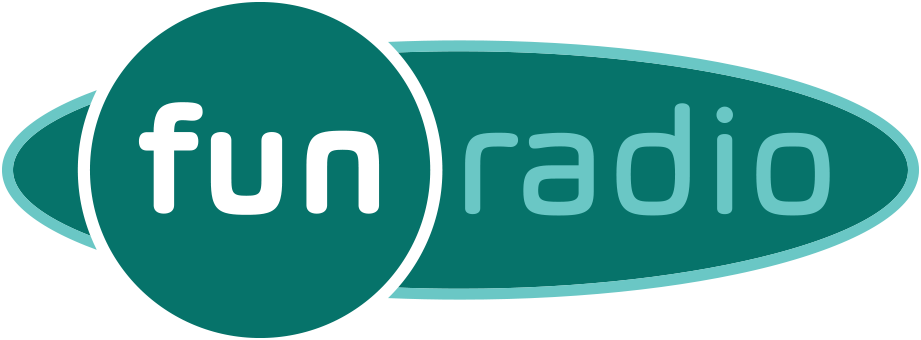 Fun Radio
