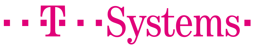 T-Systems