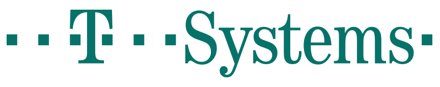 T-Systems