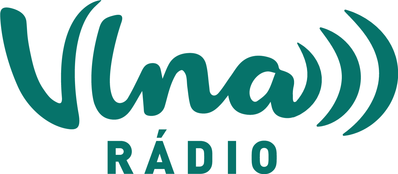 Radio Vlna